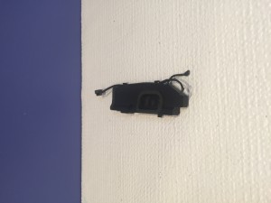 Audio-Problem-Macbook-Toronto