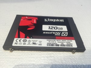 Kingston-SSD-Upgrades