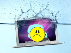 Liquid-damage-macbook-Pro