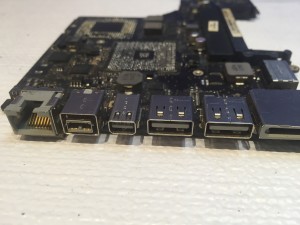 USB-Port-Repair-Macbook-Toronto